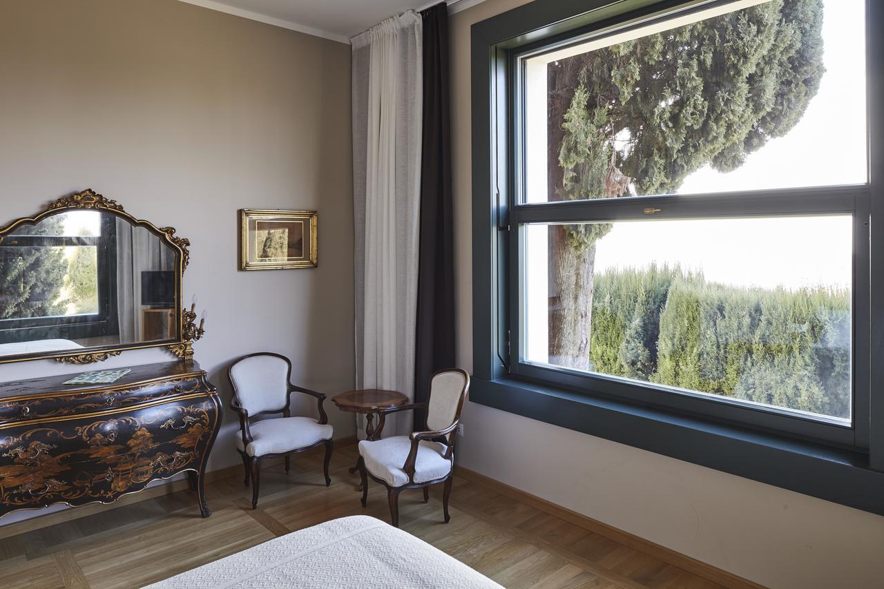 Agriturismo Tenuta La Pergola Bardolino Extérieur photo